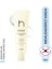 Ceramide Cera Soothing Cream Nemlendirici Yatıştırıcı Hassas Cilt Krem Kore 80ml 1