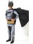 KADIKÖY KOSTÜM Çocuk Batman Kaslı Kostüm 1
