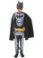 KADIKÖY KOSTÜM Çocuk Batman Kaslı Kostüm 2