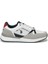 U.s.polo Assn Lukas 4fx Beyaz 1