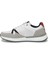 U.s.polo Assn Lukas 4fx Beyaz 2