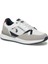 U.s.polo Assn Lukas 4fx Beyaz 3