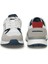 U.s.polo Assn Lukas 4fx Beyaz 4