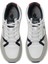 U.s.polo Assn Lukas 4fx Beyaz 5