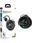 FB021 Ce Ipx4 Su Geçirmez Ows Open Air Bluetooth 5.4 Kablosuz Açık Kulaklık Airbuds 1