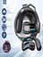 FB021 Ce Ipx4 Su Geçirmez Ows Open Air Bluetooth 5.4 Kablosuz Açık Kulaklık Airbuds 4