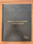 200 Adet Yerli Madeni Para Albümü Koleksiyon Siyah 1