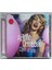 Arielle Dombasle Cest Si Bon CD (Orjnal Dönem Baskı Cd) 1