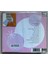 Arielle Dombasle Cest Si Bon CD (Orjnal Dönem Baskı Cd) 2