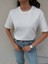 Bisiklet Yaka T-Shirt 2