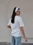Bisiklet Yaka T-Shirt 4