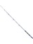 Silstar 3608 Fibertech 2 Parça Spin Kamış 165CM 20-50GR Atar 1