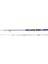 Silstar 3608 Fibertech 2 Parça Spin Kamış 165CM 20-50GR Atar 2