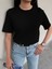 Bisiklet Yaka T-Shirt 2
