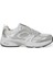 Athens Wmn 5fx Beyaz Kadın Sneaker 101938216 1
