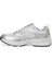 Athens Wmn 5fx Beyaz Kadın Sneaker 101938216 2