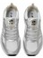 Athens Wmn 5fx Beyaz Kadın Sneaker 101938216 4