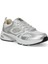 Athens Wmn 5fx Beyaz Kadın Sneaker 101938216 5