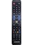AA59-00582A Orjinal LED Tv Kumandası 1