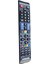 AA59-00582A Orjinal LED Tv Kumandası 3