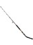 Squall Iı Trolling Casting Eğri Sap Olta Kamışı 168CM - 60-130LBS 1