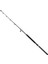 Squall Iı Trolling Casting Düz Sap Olta Kamışı 168CM - 60-130LBS 1