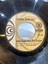 Orhan Gencebay – Ben Doğarken Ölmüşüm / Sen Hayatsın Ben Ömür 1973 Baskı 45LİK 1