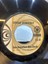 Orhan Gencebay – Ben Doğarken Ölmüşüm / Sen Hayatsın Ben Ömür 1973 Baskı 45LİK 2