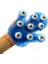 Masaj Eldiveni 9 Bilyeli Massage Glove 1