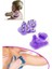 Masaj Eldiveni 9 Bilyeli Massage Glove 2