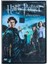 Harry Poter ve Ateş Kadehi DVD (Orjnal Dönem Baskı Cd) 1