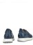Erkek Deri Sneaker 1511026Z280 Lacivert 3