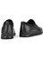 Erkek Deri Ayakkabı 1511002Z655 Siyah 3