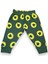 Little King Bebek Takım 3lü Set 2