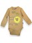 Little King Bebek Takım 3lü Set 3