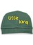 Little King Bebek Takım 3lü Set 4