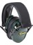 E-Max® Low Profile Electronic Hearing Protection Işitme Koruyucu Kulaklık 1