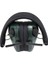 E-Max® Low Profile Electronic Hearing Protection Işitme Koruyucu Kulaklık 2
