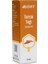 Tarçın Yağı 20 ml 1