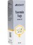 Yasemin Yağı 20 ml 1