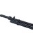 Sıghtmark Universal Boresight - Çok Amaçlı Dürbün Sıfırlama Lazeri - Kırmızı 2