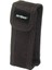 Sıghtmark Universal Boresight - Çok Amaçlı Dürbün Sıfırlama Lazeri - Kırmızı 3