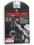 Sıghtmark Universal Boresight - Çok Amaçlı Dürbün Sıfırlama Lazeri - Kırmızı 4