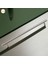 Rosemary 10 Adet Inox Metal Kulp (320 Mm-32 cm) Mobilya Mutfak Çekmece Dolabı Kulpu Kulbu Kulpları 4