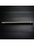 Rosemary 10 Adet Inox Metal Kulp (320 Mm-32 cm) Mobilya Mutfak Çekmece Dolabı Kulpu Kulbu Kulpları 5