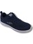 24937 Unisex Lacivert Memory Taban Yürüyüş Koşu Spor Ayakkabı 4