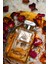 Parfüm Erkek TekMAN 100ml. 3