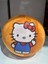 Spiderman Sanrio Kuromi Cinnamaroll My Melody Özel Yapım Peluş Toplar 1
