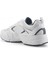 Athens Wmn 5fx Beyaz Kadın Sneaker A10193821712010 5