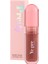 Gün Boyu Kalıcı, Kadife Dokulu, Mat, Kore Lip Tint – Pretty Water Velvet Tint 2.6g 01 Nude Beige 2